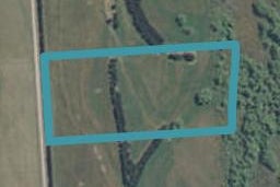 320 Riverside Road, Okuku, Rangiora
