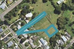 17D Oswald Street, Mangapapa, Gisborne