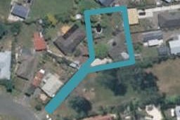 14 Ensors Place, Waikuku Beach, Waikuku Beach