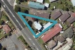 70 Kamo Road, Kensington, Whangarei