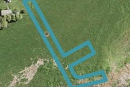 41 Jonah Lomu Drive, Karaka, Papakura