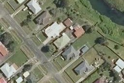7 Kitchener street, Kaitaia, Far North