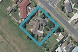 35 Tokomaru Road, Tokomaru, Palmerston North