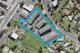 15 Patience Way, Massey, Auckland