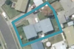 32A Guildford Street, Tamatea, Napier