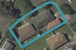 2A Wakefield Street, Awapuni, Palmerston North
