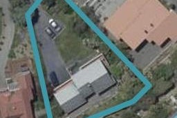 26 Happy Home Road, Westmorland, Christchurch