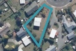 87 MacKinnon Loop, Te Anau, Te Anau
