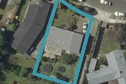 40 Buick Crescent, Awapuni, Palmerston North