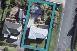 16 Rimu Street, Helensville, Helensville