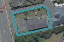 486 Bower Avenue, Parklands, Christchurch