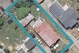 47 Vogel Street, Shannon, Shannon