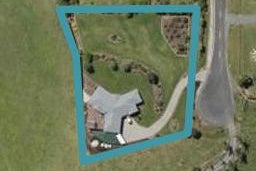 202 Pompallier Estate Drive, Maunu, Whangarei
