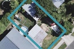 30A Bowling Road, Greenmeadows, Napier