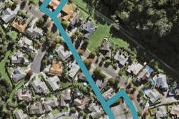 41 Clemow's Lane, Albany, Auckland