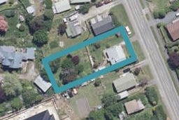 31 Beach Street, Waikouaiti, Waikouaiti