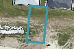 251 Te Okuroa Drive, Papamoa, Papamoa
