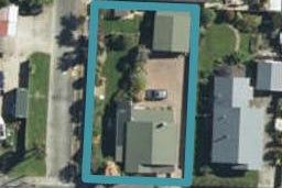 20 Poole Street, Motueka, Motueka