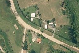907 Mclaren Falls Road, Omanawa, Tauranga