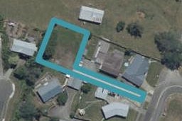 170A Lethbridge Street, Feilding, Feilding