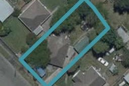 170 Emmett Street, Shirley, Christchurch