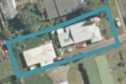 41A Goldsmith Street, Leamington, Cambridge