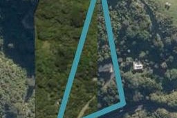 677 Whangarei Heads Road, Whangarei