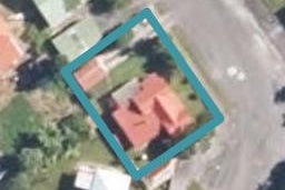 4 Kilgour Road, Greymouth, Greymouth