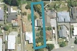 53A Dillons Point Road, Islington, Blenheim