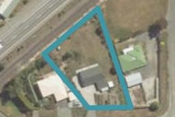 47 Auskerry Street, Palmerston