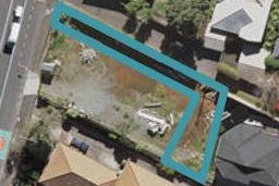 8/552 Manukau Road, Epsom, Auckland