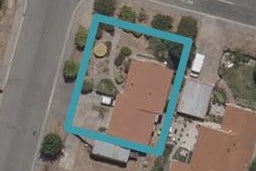 31 Wicklow Street, Cromwell, Cromwell