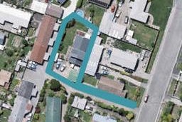 20A Sneyd Street, Kaiapoi, Kaiapoi
