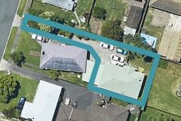 26 Henderson Crescent, Parkvale, Tauranga