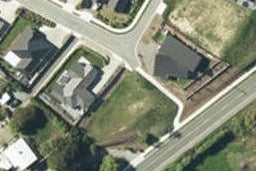 21 Koi Crescent, Mapua