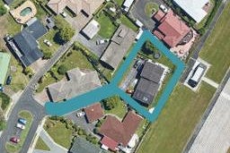 19 Luxor Place, Pomare, Rotorua