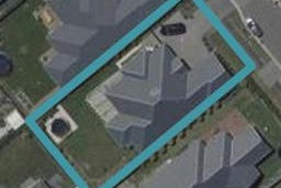 16 Conductors Road, Prebbleton, Prebbleton