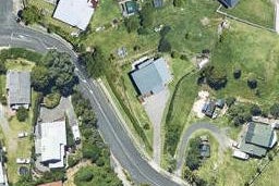54 Harbour View Road, Omokoroa, Omokoroa