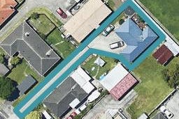 11B Twentyfirst Avenue, Gate Pa, Tauranga
