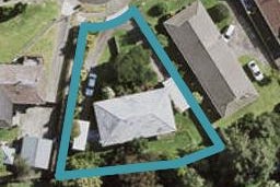 1/20 Challen Close, Conifer Grove, Takanini