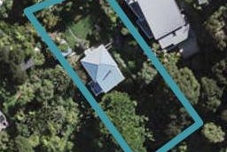 19 Giles Road, Ostend, Waiheke Island