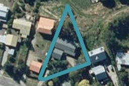 4 Lagoon Avenue, Albert Town, Wanaka