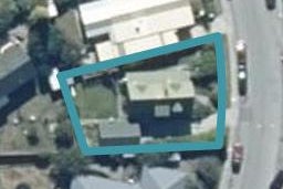 6 Remarkables Crescent, Frankton, Queenstown