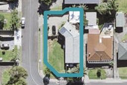 11 Blease Street, New Lynn, Auckland