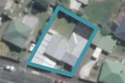 37 QUEEN STREET, Parkside, Timaru