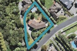 10 Pounamu Avenue, Greenhithe, Auckland