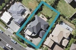 82 Hugh Green Drive, Pinehill, Auckland