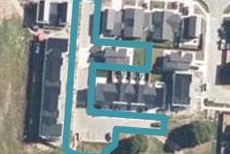 3 Green Lane, Wallaceville, Upper Hutt