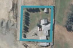 2657 Otematata Kurow Road, OTEMATATA, Otematata