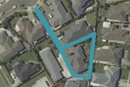 18 Masefield Terrace, Kelvin Grove, Palmerston North